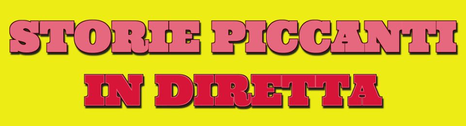 cb9a2129-54da-4459-afb0-3d6b2d27dc4e cb9a2129-54da-4459-afb0-3d6b2d27dc4e