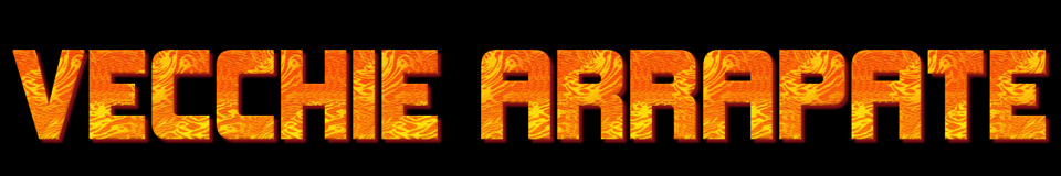 057b2d2e-f51b-4fce-be96-2ad44fa8b85b 057b2d2e-f51b-4fce-be96-2ad44fa8b85b