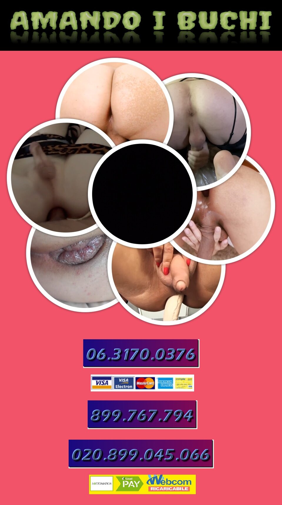 40a8594e-39f2-4775-a263-cab4d52d94be 40a8594e-39f2-4775-a263-cab4d52d94be