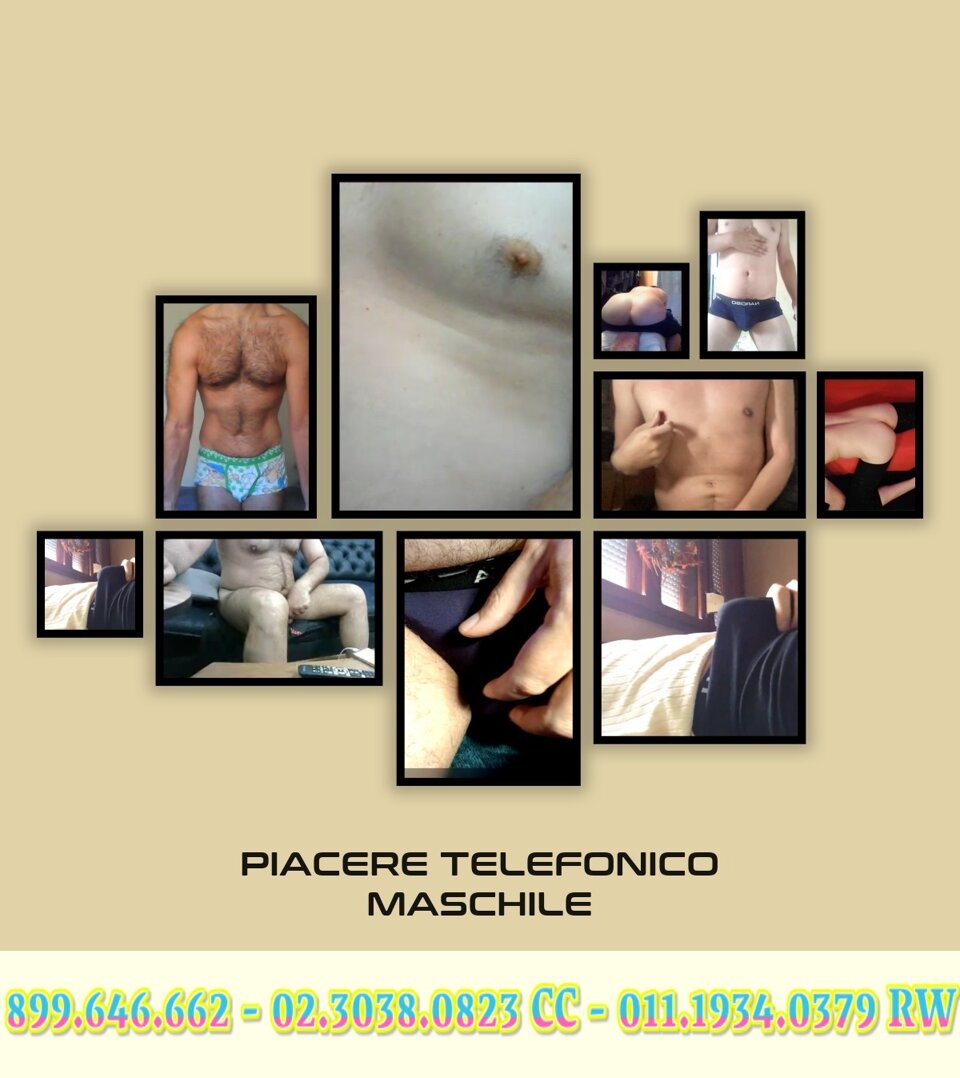 2e6a7a29-27ae-474c-84ad-e771c09f24ae