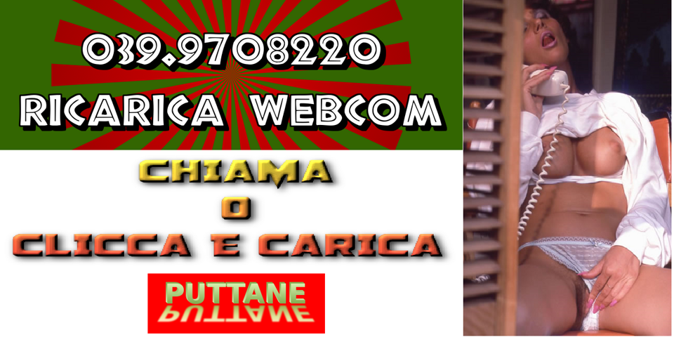 991388ec-0808-435c-9ff7-c1775428c42a