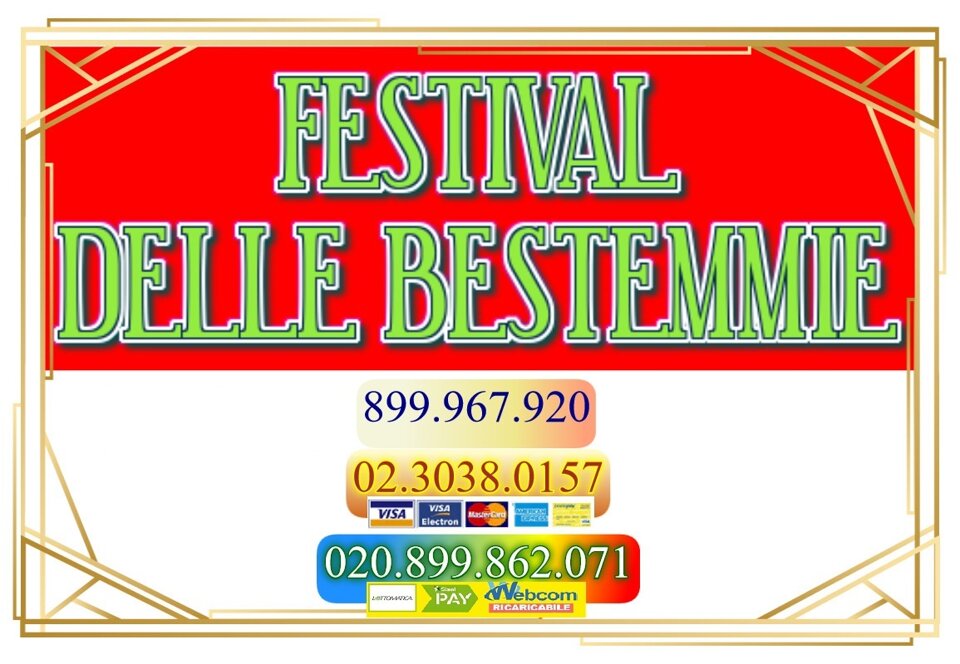 5e80c09c-f48f-4657-bd14-a5ca26801bb5 5e80c09c-f48f-4657-bd14-a5ca26801bb5