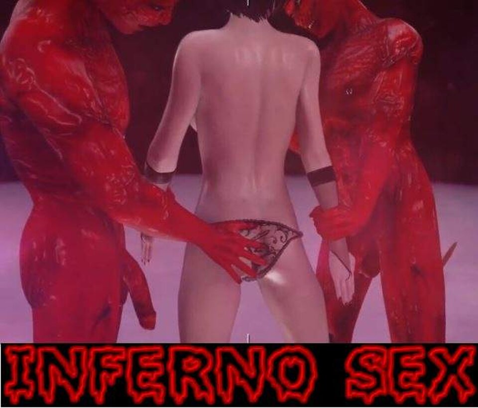 bf8df0b7-cb26-45b2-94e3-68e7c45c817a.jpeg bf8df0b7-cb26-45b2-94e3-68e7c45c817a.jpeg