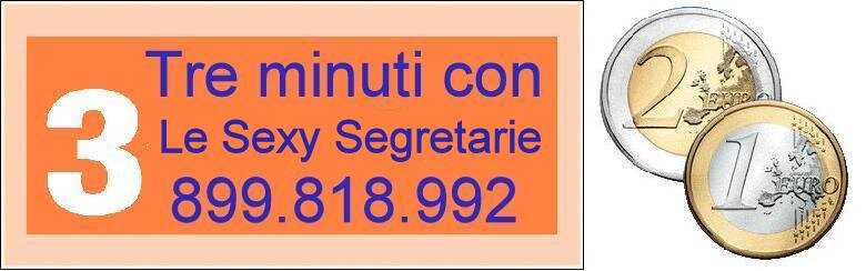 e5de1da4-d0e3-49c7-bf7e-325e46a3d979