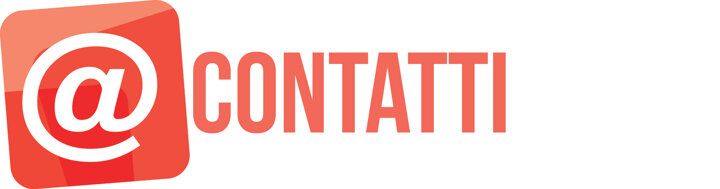 83bbb07c-e313-46e5-955b-9d977410c5f1 83bbb07c-e313-46e5-955b-9d977410c5f1