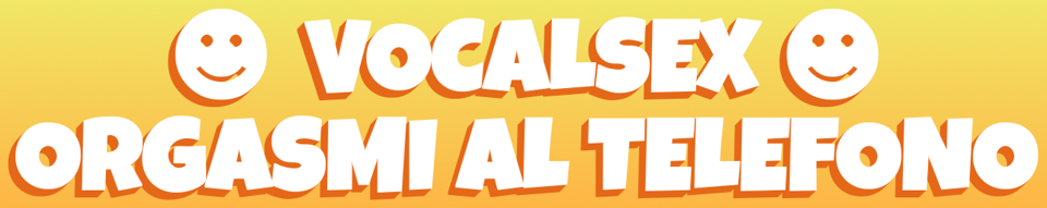 45e513b9-ce43-4e2f-8cf2-392de15f343b