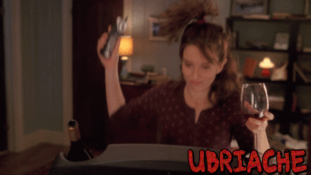 be7b1218-dd2b-4c79-857f-46e77f2733a3