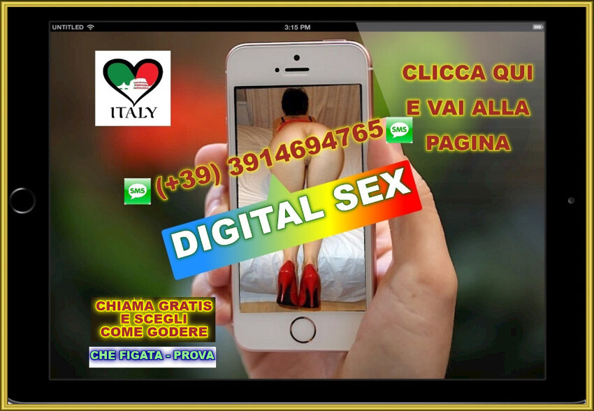 digital sex vai alla pagina.jpeg