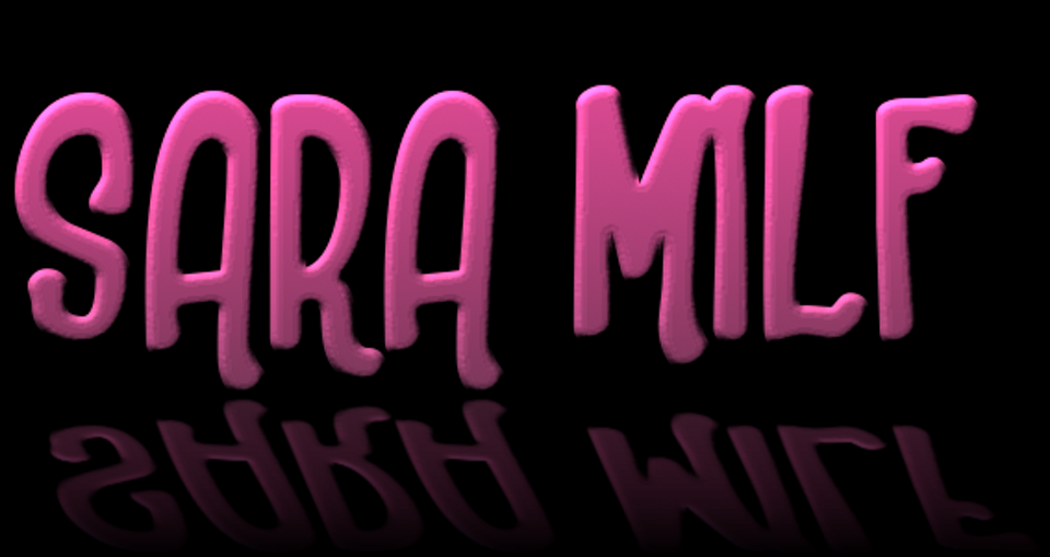 d5ca69d2-db98-4782-83a7-1047bd313413 d5ca69d2-db98-4782-83a7-1047bd313413