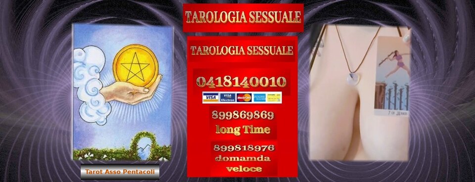 da58c18c-e8e9-433a-aa0b-e2f7bc96530c da58c18c-e8e9-433a-aa0b-e2f7bc96530c