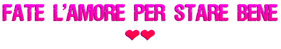 24870aeb-c55b-4248-b0a6-5b5fa9d466ea 24870aeb-c55b-4248-b0a6-5b5fa9d466ea