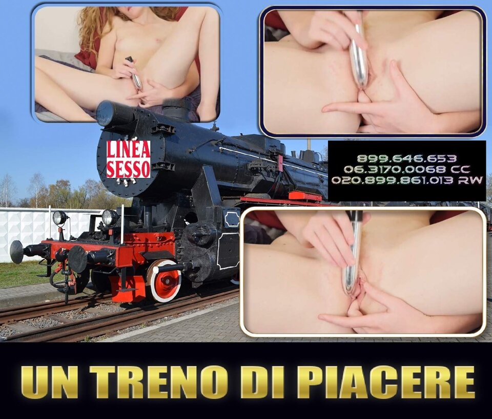 5df0a51b-bc9b-415f-9b85-5479d5deace1.jpeg 5df0a51b-bc9b-415f-9b85-5479d5deace1.jpeg