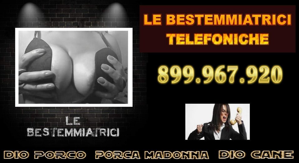 3c6b67ed-c50a-4492-b834-015e1399f525.jpeg 3c6b67ed-c50a-4492-b834-015e1399f525.jpeg