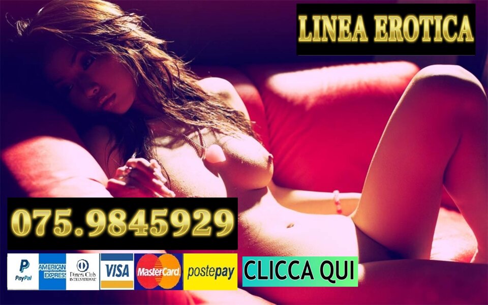 9319893a-c9f4-4980-a164-8eb2825026bf