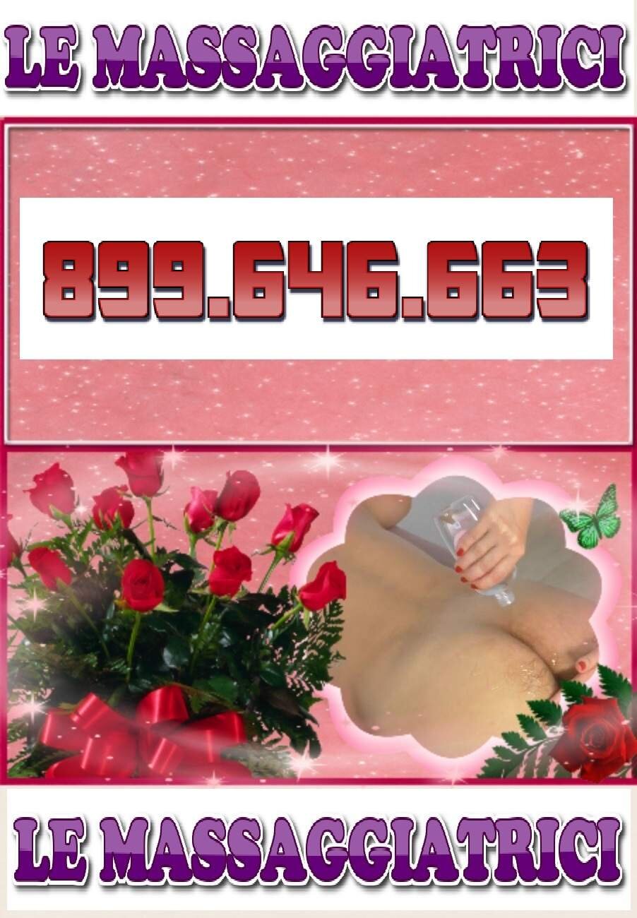 3084d493-4a36-46f7-95e8-b1a7c4d1bafb.jpeg 3084d493-4a36-46f7-95e8-b1a7c4d1bafb.jpeg