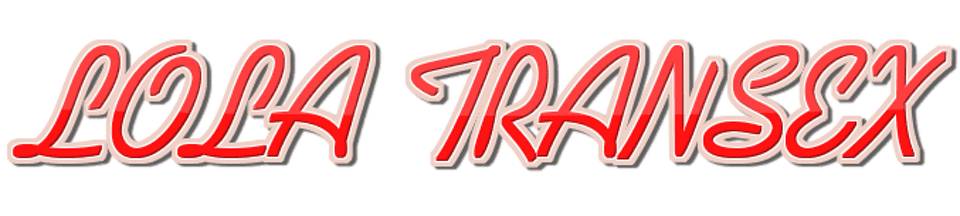 488bbc64-cd6a-4937-a210-31ef22cecf7a 488bbc64-cd6a-4937-a210-31ef22cecf7a