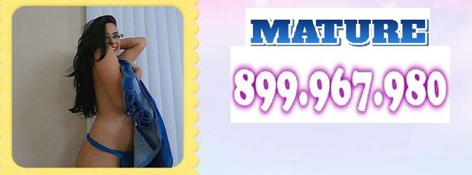 ee0d054d-f83a-47bb-b140-78e391317267.jpeg ee0d054d-f83a-47bb-b140-78e391317267.jpeg