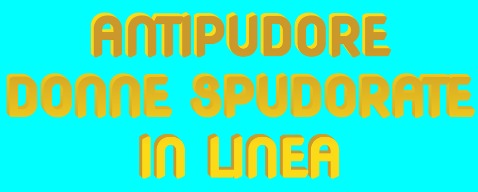 06c24a4b-c438-4011-b565-37807f2180cf 06c24a4b-c438-4011-b565-37807f2180cf