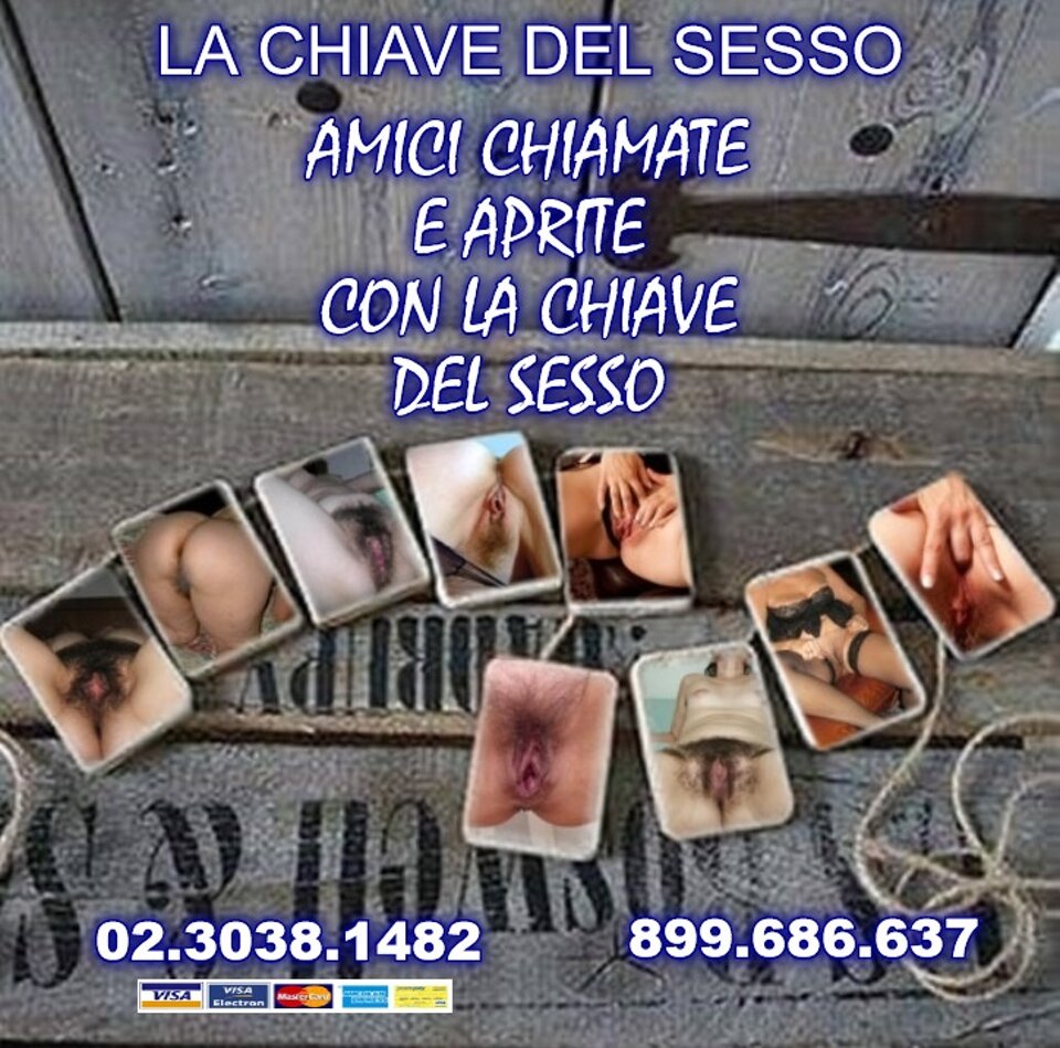 4c63bf0f-e9ba-422e-b5f2-bb078be946a7.jpeg 4c63bf0f-e9ba-422e-b5f2-bb078be946a7.jpeg