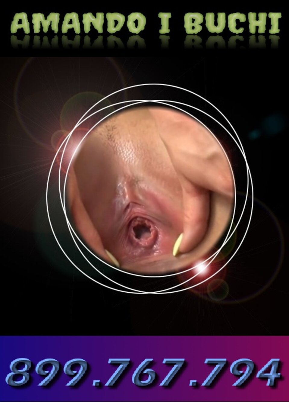 f7bad906-1c45-4b39-beaa-a7ec8202a31e f7bad906-1c45-4b39-beaa-a7ec8202a31e