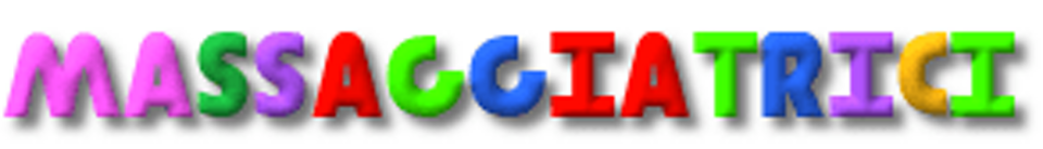 930c1980-531d-475a-8050-25e1f0e1f5dd 930c1980-531d-475a-8050-25e1f0e1f5dd