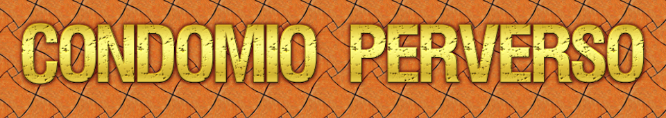 d2df13ea-4306-4724-a2e1-0b934c7d5304 d2df13ea-4306-4724-a2e1-0b934c7d5304