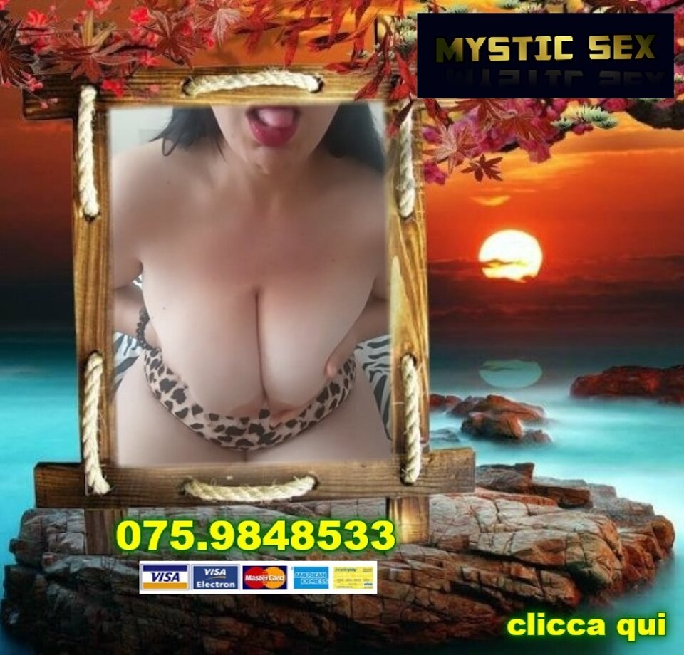 mystic sex cc.jpeg