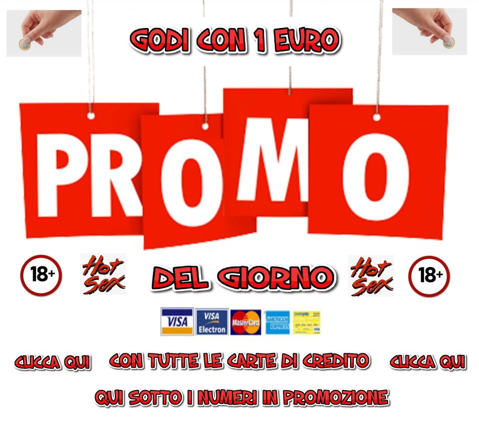 29c7526b-b504-4515-a258-130242702e4c