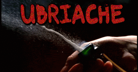 02df6d3b-b13e-443f-a931-c4f2e09f6ae8