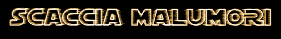 d38fa805-4816-429f-b6c9-2094aae98d87