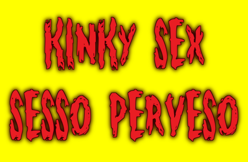 33da8164-ce85-4037-978e-20963ef46a69