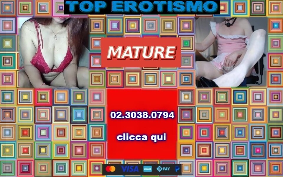 top erotismo mature.jpeg