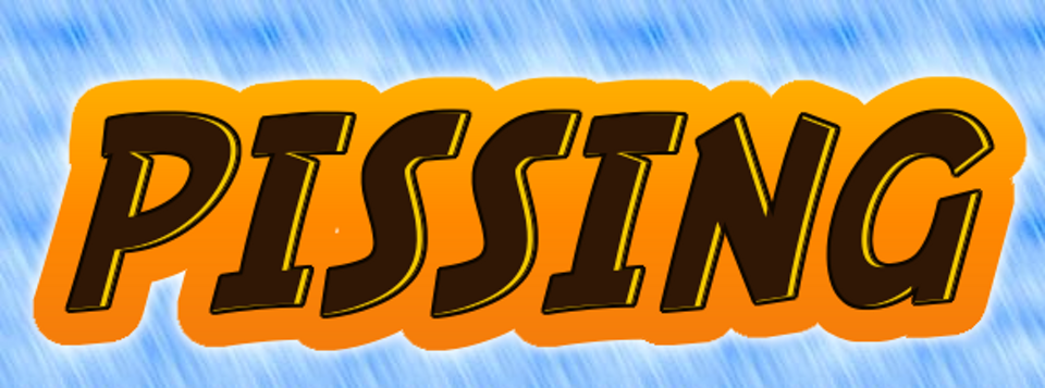 91becda2-4b83-4758-b1eb-302e429dd29d