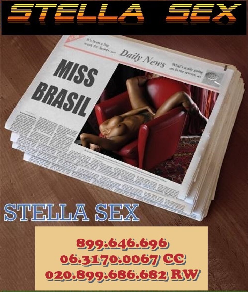 c40cec4f-63fa-4ae2-b8da-8c810c7cfa23 c40cec4f-63fa-4ae2-b8da-8c810c7cfa23