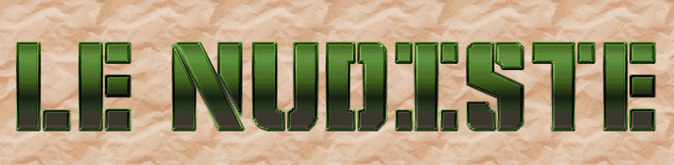 60db314b-f7a5-4122-8cfb-21fadd53ad34 60db314b-f7a5-4122-8cfb-21fadd53ad34