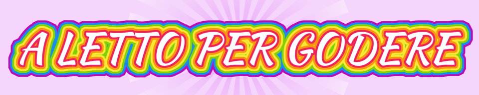 65804fbf-bd78-43a7-9c11-efaa02a71244