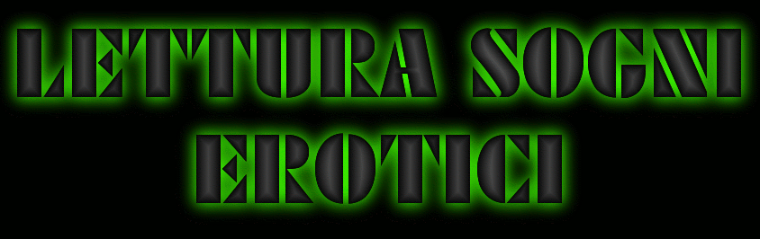 756dc581-1d7b-4d7a-af16-854d41906819