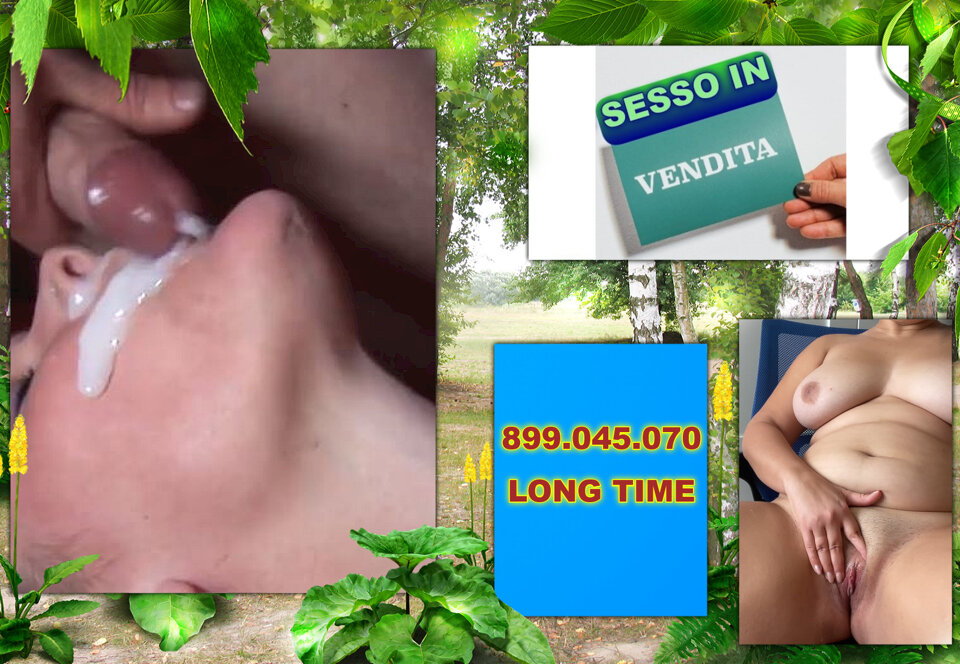 d839be73-8aed-4a6d-8da1-395cdc390b03.jpeg d839be73-8aed-4a6d-8da1-395cdc390b03.jpeg