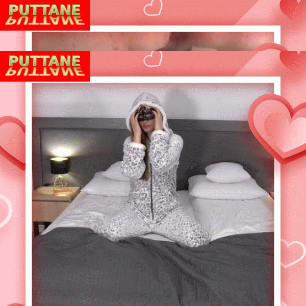 b0c52d84-e2be-44d8-9989-17a287cf2bd5 b0c52d84-e2be-44d8-9989-17a287cf2bd5