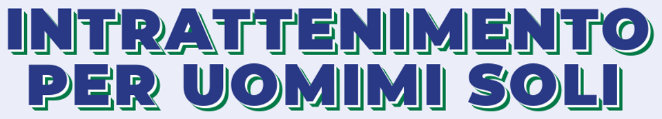 7f190405-1004-4bba-b8ad-436602fce56e