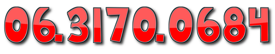 806c6671-3ea1-4905-b8dd-529e9e66bf9b