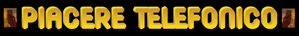 7dd5ede5-122e-4e8b-aeeb-79df4b5235d5
