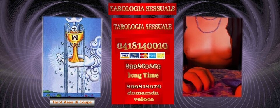 4cf7224f-5014-46bb-9463-6c19c126111c 4cf7224f-5014-46bb-9463-6c19c126111c