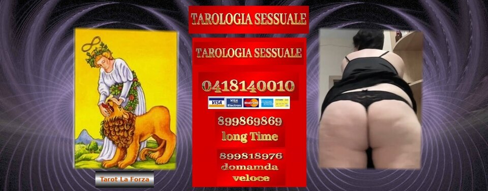 a697d1ca-044c-4b87-b24a-247fe6c78b91 a697d1ca-044c-4b87-b24a-247fe6c78b91