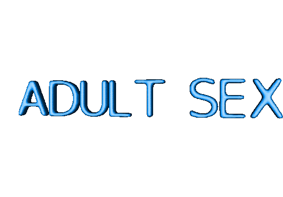 3fa44cd9-956f-4dca-a218-9648b5aa0764