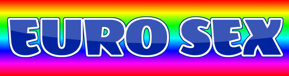 4ddc23fb-c7c1-42bf-b85c-d1d64c2c3b01 4ddc23fb-c7c1-42bf-b85c-d1d64c2c3b01