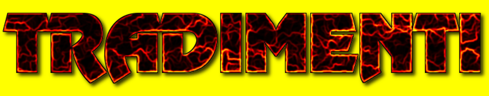 6ab086bf-c700-4846-8196-44eb6082fb65