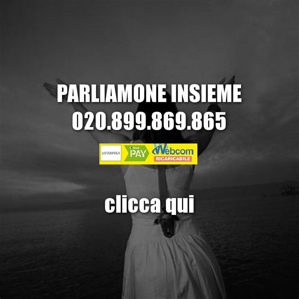 8d5e9c6f-3bbc-4f65-bfe3-c215cc16e01d