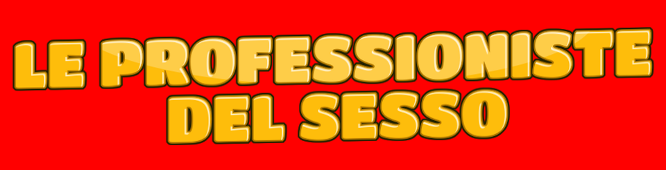 b4c8c429-95c0-457c-b61b-8f63b317ae9b b4c8c429-95c0-457c-b61b-8f63b317ae9b