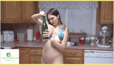 e55097ee-4f54-4730-ae77-b84b49664f77